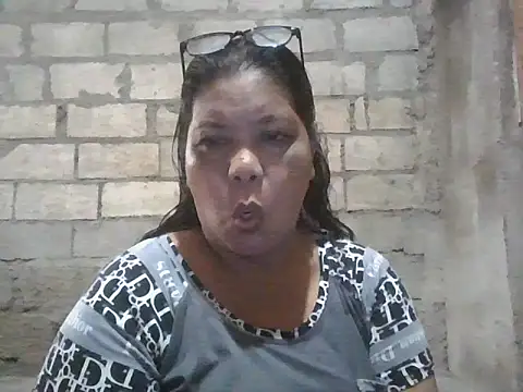 Snapshot of xxbernxxx chatting on September 21, 1:29 am xxbernxxx online show from September 21, 1:29 am