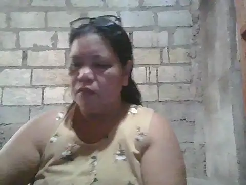 Snapshot of xxbernxxx chatting on September 23, 12:13 am xxbernxxx online show from September 23, 12:13 am