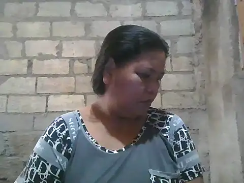 Snapshot of xxbernxxx chatting on September 27, 6:18 am xxbernxxx online show from September 27, 6:18 am