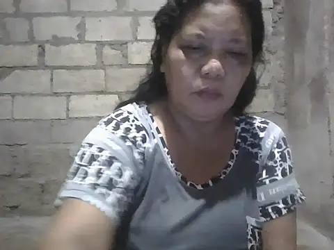 Snapshot of xxbernxxx chatting on October 10, 8:19 pm xxbernxxx online show from October 10, 8:19 pm