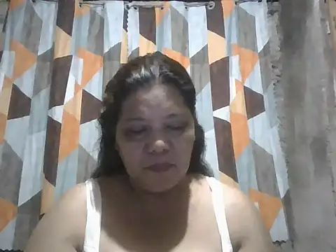 xxbernxxx online show from January 7, 12:29 pm