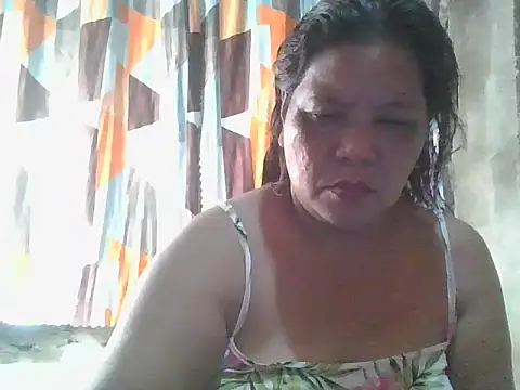 xxbernxxx online show from January 19, 1:31 am