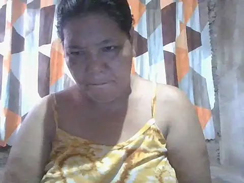 Snapshot of xxbernxxx chatting on May 3, 11:22 pm xxbernxxx online show from May 3, 11:22 pm