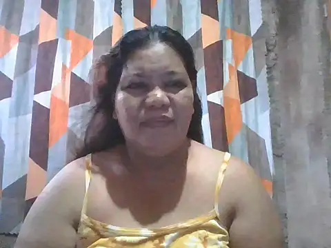 Snapshot of xxbernxxx chatting on May 12, 4:31 am xxbernxxx online show from May 12, 4:31 am