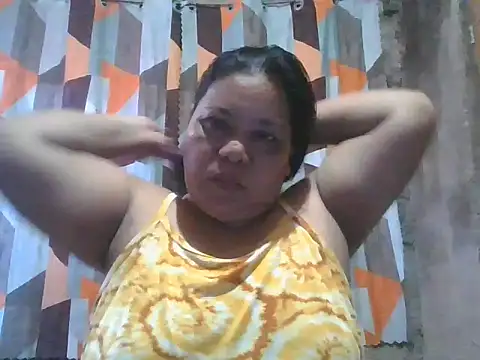 Snapshot of xxbernxxx chatting on May 17, 2:31 am xxbernxxx online show from May 17, 2:31 am