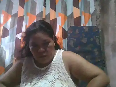 Snapshot of xxbernxxx chatting on May 21, 11:56 pm xxbernxxx online show from May 21, 11:56 pm