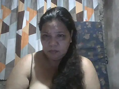 Snapshot of xxbernxxx chatting on May 22, 12:00 pm xxbernxxx online show from May 22, 12:00 pm