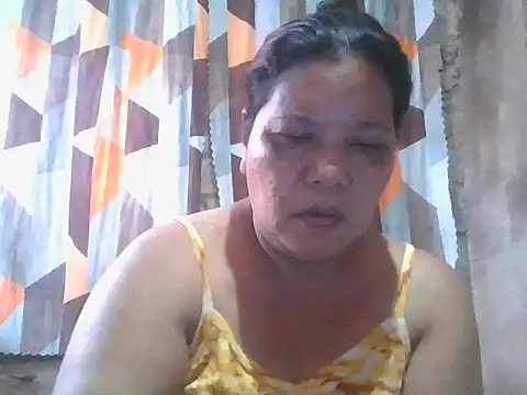 Snapshot of xxbernxxx chatting on May 24, 2:49 am xxbernxxx online show from May 24, 2:49 am