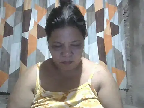 Snapshot of xxbernxxx chatting on May 26, 1:51 pm xxbernxxx online show from May 26, 1:51 pm