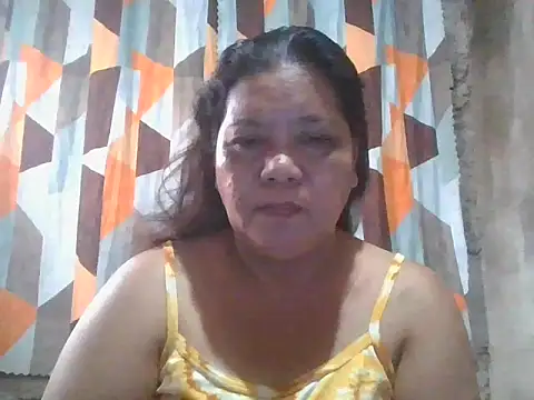 Snapshot of xxbernxxx chatting on May 30, 12:19 am xxbernxxx online show from May 30, 12:19 am