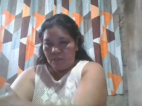 Snapshot of xxbernxxx chatting on May 31, 3:47 am xxbernxxx online show from May 31, 3:47 am