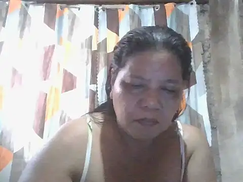 Snapshot of xxbernxxx chatting on June 2, 11:51 pm xxbernxxx online show from June 2, 11:51 pm