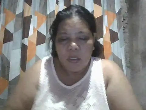 Snapshot of xxbernxxx chatting on June 3, 2:33 pm xxbernxxx online show from June 3, 2:33 pm
