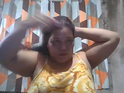 Snapshot of xxbernxxx chatting on June 9, 2:01 am xxbernxxx online show from June 9, 2:01 am