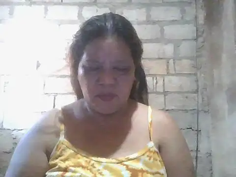 Snapshot of xxbernxxx chatting on June 12, 11:57 pm xxbernxxx online show from June 12, 11:57 pm