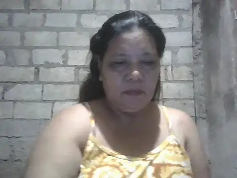 Snapshot of xxbernxxx chatting on June 19, 10:41 am xxbernxxx online show from June 19, 10:41 am