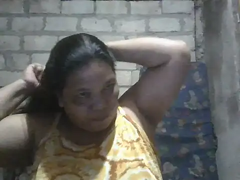 Snapshot of xxbernxxx chatting on June 23, 11:41 am xxbernxxx online show from June 23, 11:41 am