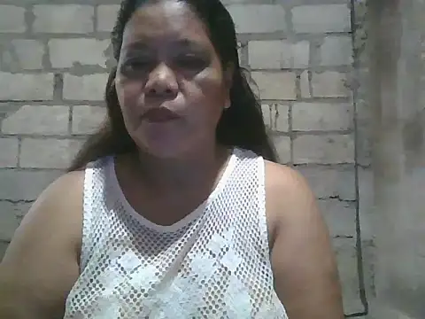 Snapshot of xxbernxxx chatting on July 1, 12:45 am xxbernxxx online show from July 1, 12:45 am