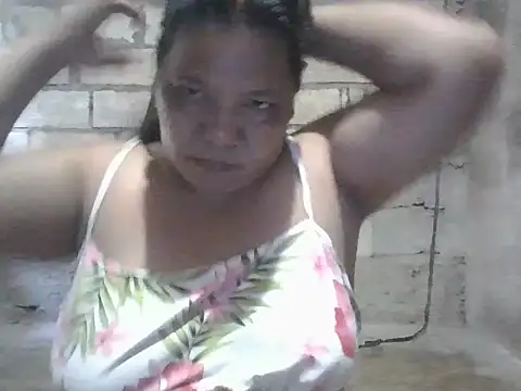 Snapshot of xxbernxxx chatting on July 3, 2:07 am xxbernxxx online show from July 3, 2:07 am