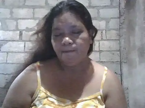 Snapshot of xxbernxxx chatting on July 25, 2:53 am xxbernxxx online show from July 25, 2:53 am