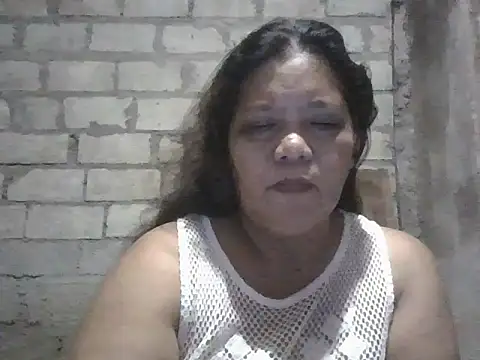 Snapshot of xxbernxxx chatting on July 28, 12:48 pm xxbernxxx online show from July 28, 12:48 pm