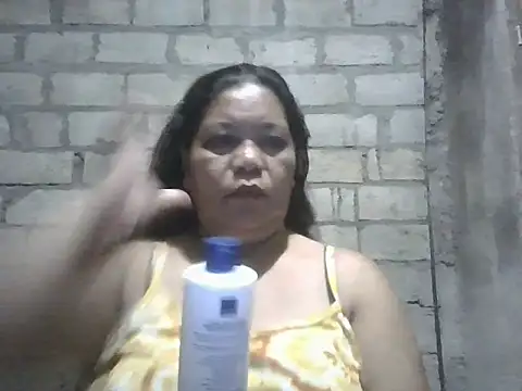 Snapshot of xxbernxxx chatting on July 30, 10:58 am xxbernxxx online show from July 30, 10:58 am