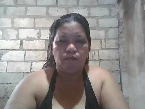 Snapshot of xxbernxxx chatting on July 30, 11:48 pm xxbernxxx online show from July 30, 11:48 pm