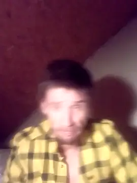 Snapshot of Salon1986 chatting on September 13, 3:28 am Salon1986 online show from September 13, 3:28 am