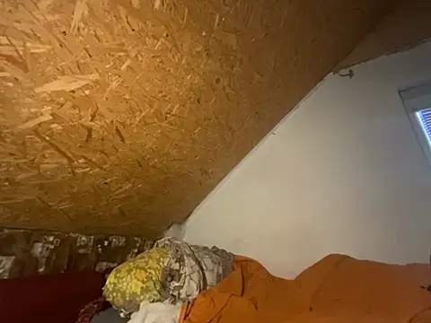 Snapshot of Salon1986 chatting on October 8, 3:42 pm Salon1986 online show from October 8, 3:42 pm