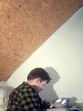 Snapshot of Salon1986 chatting on October 11, 12:47 pm Salon1986 online show from October 11, 12:47 pm