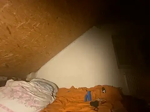 Snapshot of Salon1986 chatting on October 12, 12:53 am Salon1986 online show from October 12, 12:53 am