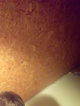 Snapshot of Salon1986 chatting on October 28, 10:45 pm Salon1986 online show from October 28, 10:45 pm