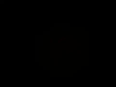 Snapshot of Salon1986 chatting on October 29, 10:33 pm Salon1986 online show from October 29, 10:33 pm