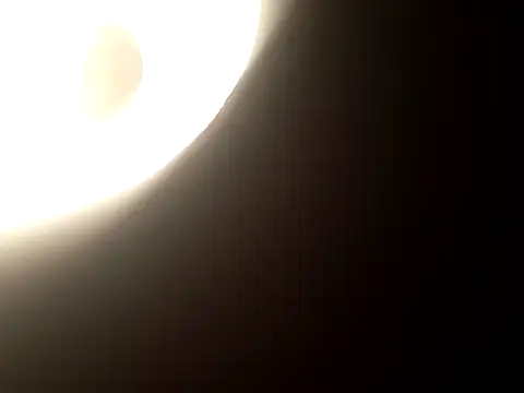 Snapshot of Salon1986 chatting on October 31, 7:48 pm Salon1986 online show from October 31, 7:48 pm