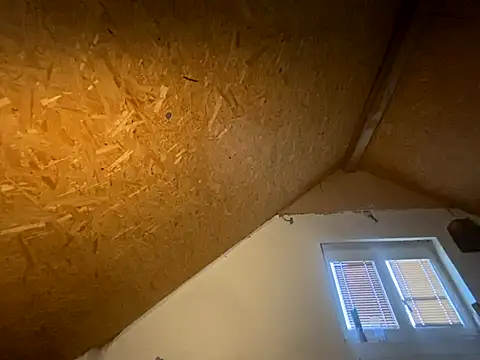 Snapshot of Salon1986 chatting on November 7, 3:01 pm Salon1986 online show from November 7, 3:01 pm