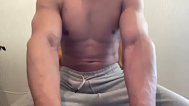 Snapshot of veilofstrength chatting on June 3, 4:12 pm veilofstrength online show from June 3, 4:12 pm