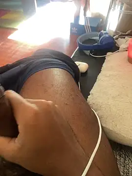 Snapshot of blackboy_51100 chatting on September 12, 2:28 pm blackboy 51100 online show from September 12, 2:28 pm