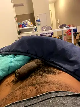 Snapshot of blackboy_51100 chatting on September 16, 4:08 pm blackboy 51100 online show from September 16, 4:08 pm