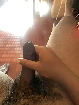 Snapshot of blackboy_51100 chatting on September 19, 2:07 pm blackboy 51100 online show from September 19, 2:07 pm