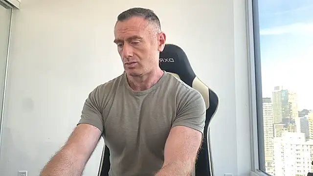 TheDonnyBasilisk online show from October 10, 1:10 pm