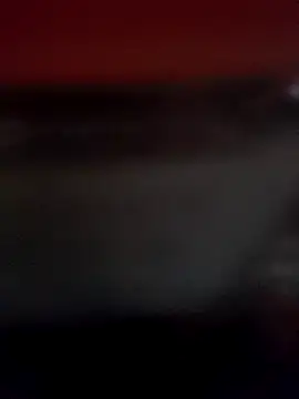 Sridevitelugu online show from October 31, 4:13 am