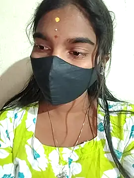 Sridevitelugu online show from November 1, 6:15 am