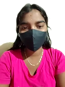 Sridevitelugu online show from November 15, 6:44 am