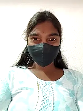 Sridevitelugu online show from November 20, 6:46 am