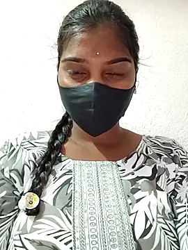 Sridevitelugu online show from November 24, 11:43 am