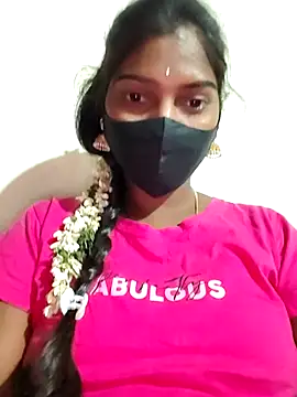 Sridevitelugu online show from November 25, 2:17 pm