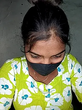 Sridevitelugu online show from November 29, 6:05 am