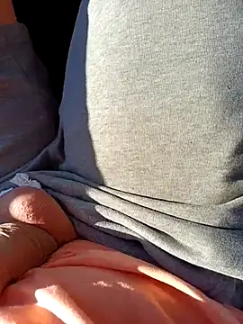 Snapshot of Micki2 chatting on September 11, 1:33 pm Micki2 online show from September 11, 1:33 pm