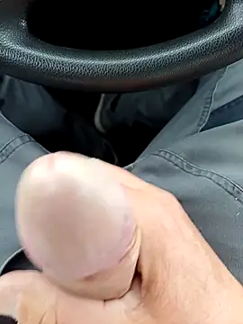 Snapshot of Micki2 chatting on September 25, 9:57 am Micki2 online show from September 25, 9:57 am