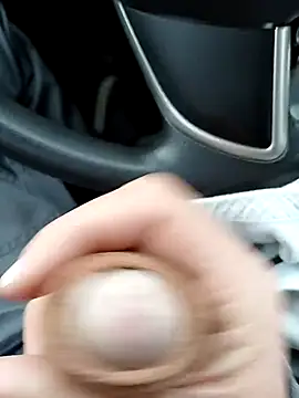 Snapshot of Micki2 chatting on November 12, 2:28 pm Micki2 online show from November 12, 2:28 pm